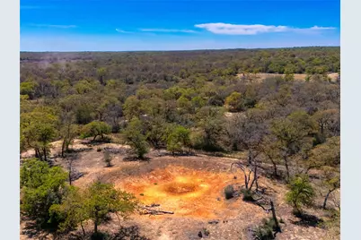 1211 Copperhead Road, Seguin, TX 78155 - Photo 37