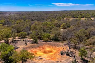 1211 Copperhead Rd, Seguin, TX 78155 - Photo 37