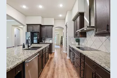 1211 Copperhead Road, Seguin, TX 78155 - Photo 13