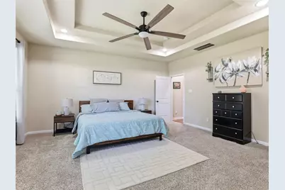 1211 Copperhead Road, Seguin, TX 78155 - Photo 19