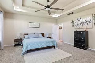 1211 Copperhead Rd, Seguin, TX 78155 - Photo 19