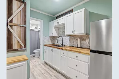 1211 Copperhead Road, Seguin, TX 78155 - Photo 31