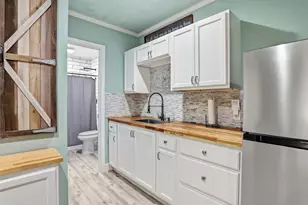 1211 Copperhead Rd, Seguin, TX 78155 - Photo 31