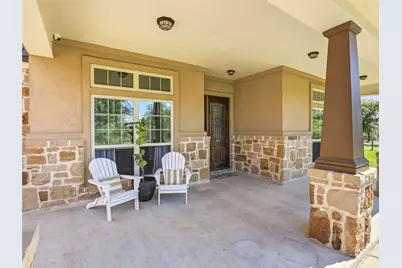 1211 Copperhead Road, Seguin, TX 78155 - Photo 3