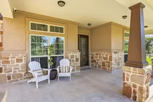 1211 Copperhead Rd, Seguin, TX 78155 - Photo 3