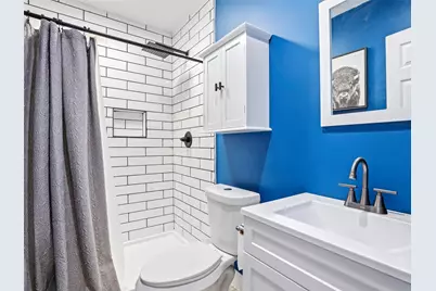 1211 Copperhead Road, Seguin, TX 78155 - Photo 33