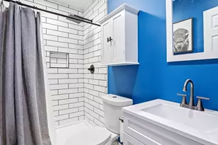 1211 Copperhead Rd, Seguin, TX 78155 - Photo 33