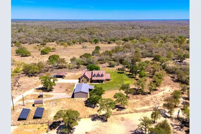 1211 Copperhead Road, Seguin, TX 78155 - Photo 35