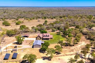 1211 Copperhead Rd, Seguin, TX 78155 - Photo 35