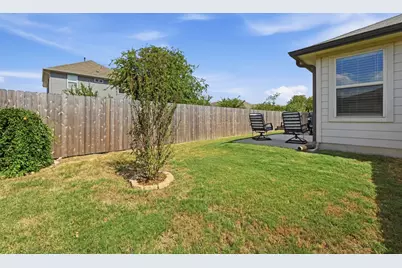 642 Evening Star, Kyle, TX 78640 - Photo 17