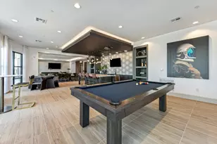 10350 Blue Bluff Rd, Austin, TX 78724 - Photo 19