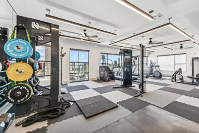 10350 Blue Bluff Road #17106, Austin, TX 78724 - Photo 21