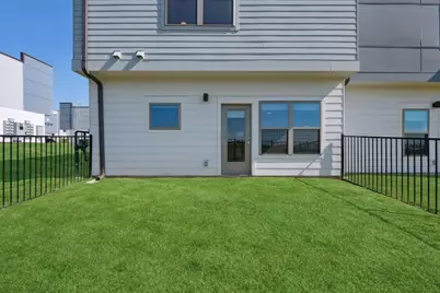 10350 Blue Bluff Road #17106, Austin, TX 78724 - Photo 3