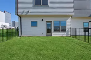 10350 Blue Bluff Rd, Austin, TX 78724 - Photo 3