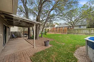 11942 Bittern Hollow, Austin, TX 78758 - Photo 23