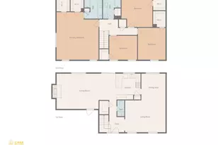 11942 Bittern Hollow, Austin, TX 78758 - Photo 29