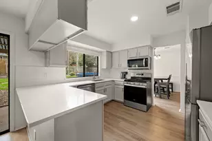 11942 Bittern Hollow, Austin, TX 78758 - Photo 3