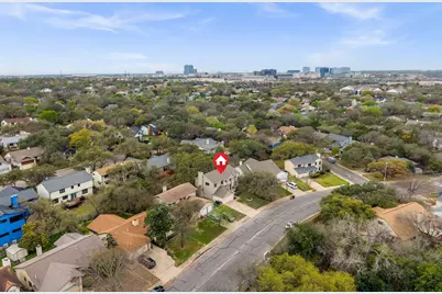 11942 Bittern Hollow, Austin, TX 78758 - Photo 25