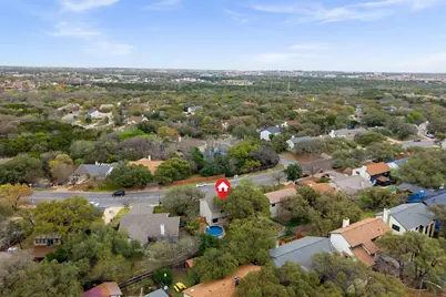 11942 Bittern Hollow, Austin, TX 78758 - Photo 27