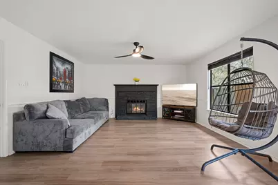 11942 Bittern Hollow, Austin, TX 78758 - Photo 5