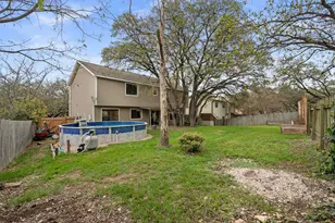 11942 Bittern Hollow, Austin, TX 78758 - Photo 21