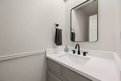 11942 Bittern Hollow, Austin, TX 78758 - Photo 11