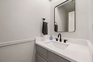 11942 Bittern Hollow, Austin, TX 78758 - Photo 11