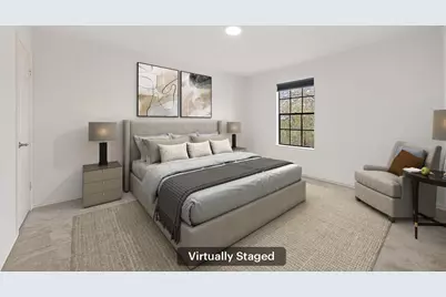 11942 Bittern Hollow, Austin, TX 78758 - Photo 15