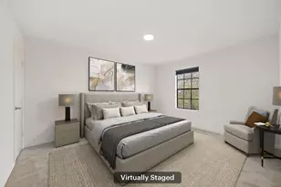 11942 Bittern Hollow, Austin, TX 78758 - Photo 15