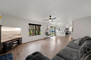 11942 Bittern Hollow, Austin, TX 78758 - Photo 9