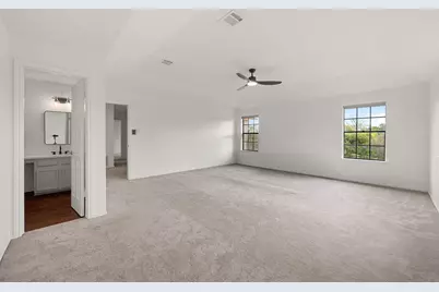 11942 Bittern Hollow, Austin, TX 78758 - Photo 13