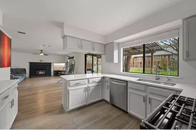 11942 Bittern Hollow, Austin, TX 78758 - Photo 7