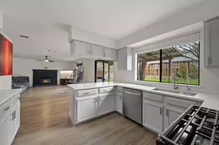 11942 Bittern Hollow, Austin, TX 78758 - Photo 7