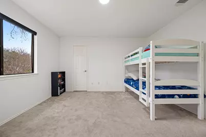11942 Bittern Hollow, Austin, TX 78758 - Photo 19