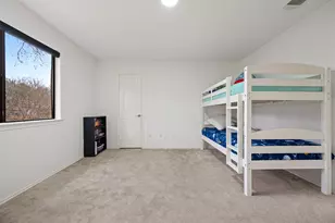 11942 Bittern Hollow, Austin, TX 78758 - Photo 19