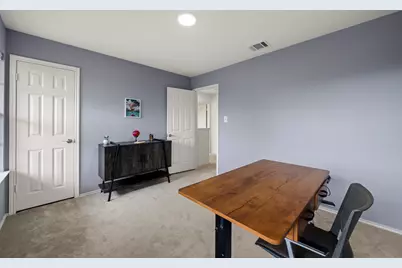 11942 Bittern Hollow, Austin, TX 78758 - Photo 17