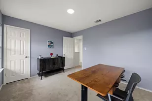 11942 Bittern Hollow, Austin, TX 78758 - Photo 17