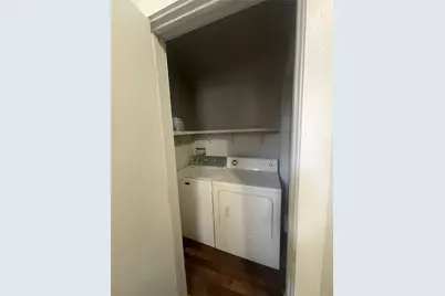 1108 W McCarty Lane #A + D Port, San Marcos, TX 78666 - Photo 15