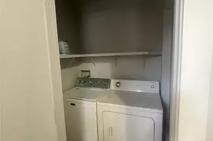 1108 W McCarty Ln, San Marcos, TX 78666 - Photo 15