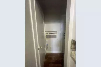 1108 W McCarty Lane #A + D Port, San Marcos, TX 78666 - Photo 13