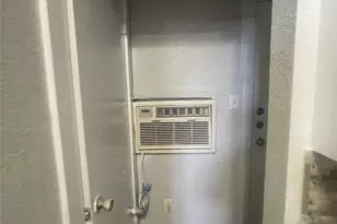 1108 W McCarty Ln, San Marcos, TX 78666 - Photo 13