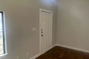 1108 W McCarty Ln, San Marcos, TX 78666 - Photo 7