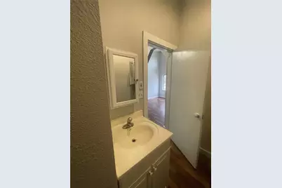 1108 W McCarty Lane #A + D Port, San Marcos, TX 78666 - Photo 17