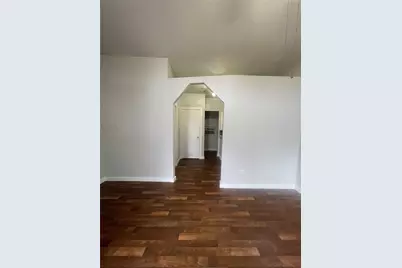 1108 W McCarty Lane #A + D Port, San Marcos, TX 78666 - Photo 5