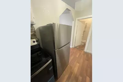 1108 W McCarty Lane #A + D Port, San Marcos, TX 78666 - Photo 11