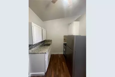 1108 W McCarty Lane #A + D Port, San Marcos, TX 78666 - Photo 9