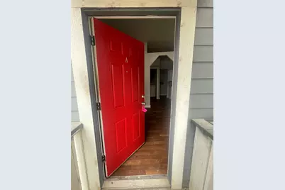 1108 W McCarty Lane #A + D Port, San Marcos, TX 78666 - Photo 1