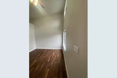 1108 W McCarty Lane #A + D Port, San Marcos, TX 78666 - Photo 3