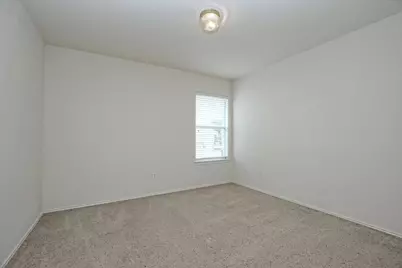 319 Lone Star Boulevard, Hutto, TX 78634 - Photo 21