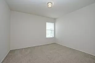 319 Lone Star Blvd, Hutto, TX 78634 - Photo 21